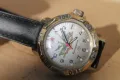 Мъжки командирски часовник ''Восток'', снимка 3