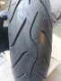 Гума 120/70 ZR17 Metzeler Sportec M3 , снимка 2