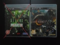 Lost Planet 2 / PS3, снимка 1