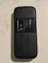 Нокия 6233, снимка 4