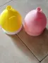 Подаръци за малки и големи , снимка 1