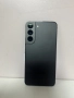 Samsung Galaxy S22 5G 256GB 8GB RAM, снимка 8