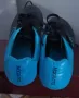 Футболни обувки "Nike MAGISTA", снимка 1