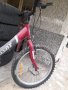 Детско колело smart PASSAT, снимка 5