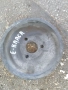 Ремъчна шайба, хидравлична помпа A 611 230 01 15 , снимка 1