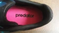 Adidas PREDATOR Football Shoes Размер EUR 40 / UK 6 1/2 обувки за футбол 365-14-S, снимка 16