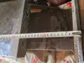 Менгеме за Фреза, Колонна бормашина и др., снимка 4