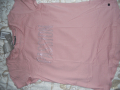 Дамска тениска Нова с етикет, снимка 1 - Тениски - 36344286