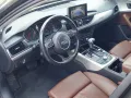 AUDI A6 BI TDI 313 PS , снимка 8