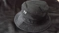 Under Armour Bucket шапка с периферия M/L, снимка 1