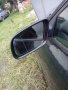 Ауди а3 1.9 101кс на части , снимка 8