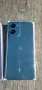 Motorola g06 128/4, снимка 3