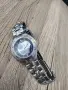 Мъжки часовник Kenneth Cole Sekonda , снимка 8