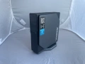 Мини компютър Acemagic (Intel N97, 16GB RAM, 512GB NVMe, 2x HDMI), снимка 1