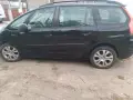 Citroen c4 Grand picasso На части, снимка 4