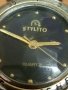 STYLITO - JAPAN оригинален дамски кварцов часовник , снимка 1 - Дамски - 40145336