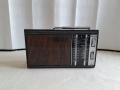 Радио Simens RK 331- за части., снимка 1