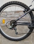 велосипед BACHINI HOOPER 24 цола, снимка 11
