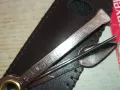 ИНСТРУМЕНТ ЗА ЛУЛИ+КОЖЕН КЕЙС-ВНОС SWISS 2003251613, снимка 7