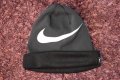 Nike Beanie Unisex, снимка 2