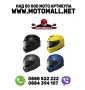 -5% Каска Shoei GT-AIR3 2024 мото мотор писта турист НОВО, снимка 1