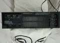 Ресивър Marantz и усилвател Telefunken , снимка 4