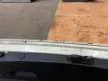 Заден капак за BMW E39 седан, снимка 12