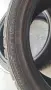 Зимни гуми Kumho 245/40 R19, снимка 7
