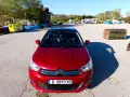 Citroen C4 1.6 EXCLUSIVE, снимка 17