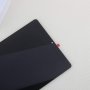 Дисплей таблет за Lenovo Tab M8 / TB-8505F, TB-8505X, снимка 4