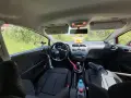 Seat Leon 2.0 TDI 170 к.с., снимка 9