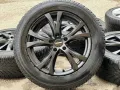 5x114.3 17 Джанти Toyota Nissan Kia Hyundai Mazda Mitsubishi Honda Suzuki Dacia 5х114.3 ЕТ 38 J 7.5 , снимка 1