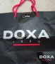 Мъжки ръчен часовник DOXA, снимка 3