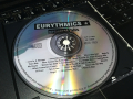 EURYTHMICS CD 2802241539, снимка 2