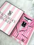Сатенена пижама Victoria’s secret, снимка 2