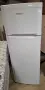 Хладилник Beko DSA25080, снимка 1