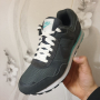 маратонки Nike MD Runner  номер 41, снимка 8