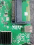VESTEL MAIN BOARD 17MB140, снимка 2