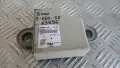Модул BMW 5 E60 2008 6935024 6935024-01 21367510 5 (E60, E61) (2003-2009), снимка 1