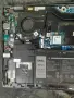 Лаптоп Dell Vostro 5402 14" за части , снимка 5