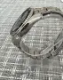 Seiko JDM Sumo "Blumo" Japan 200m Diver SBDC033, снимка 5