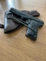 Пистолет "ТТ" - Деактивиран/Обезопасен, снимка 7