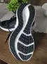 Nike дамски 39 номер , снимка 5