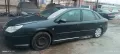 Citroen c5 2005г на части , снимка 2