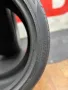 245 40 19, Летни гуми, Luxxan InspirerS4, 2 броя, снимка 6