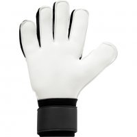 Вратарски ръкавици Uhlsport SPEED CONTACT SOFT FLEX FRAME размер 7, снимка 2 - Футбол - 39639812