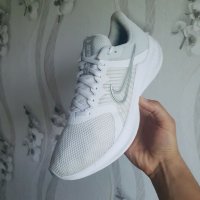 маратонки NIKE DOWNSHIFTER 11 номер 44,5, снимка 18 - Маратонки - 41126015