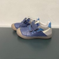 Обувки за момче D.D.Step / Нови детски обувки, снимка 2 - Детски обувки - 42034169