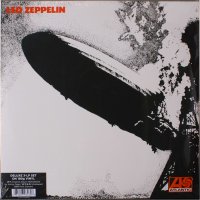 Грамофонни плочи Led Zeppelin, снимка 1 - Грамофонни плочи - 42049850