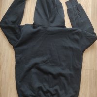 НОВ  дамски суичър ,размер М, снимка 7 - Блузи с дълъг ръкав и пуловери - 44927194